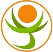 index.html